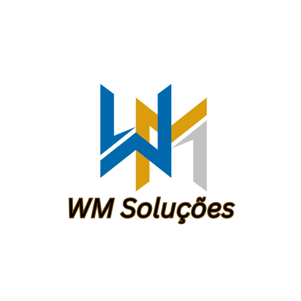 Untitled design (10).png