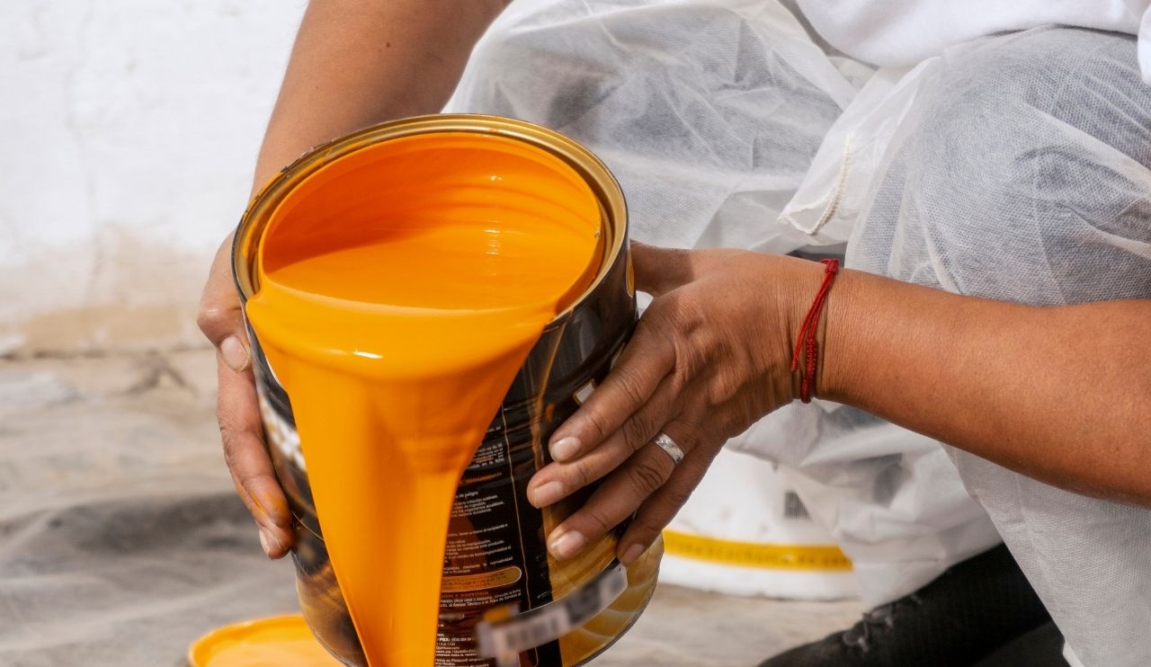 Untitled design (1).jpg